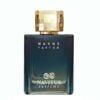 عطر ادکلن ناویتوس پارفومز ناویوس | Navitus Parfums Navus
