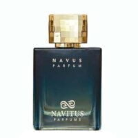 عطر ادکلن ناویتوس پارفومز ناویوس | Navitus Parfums Navus