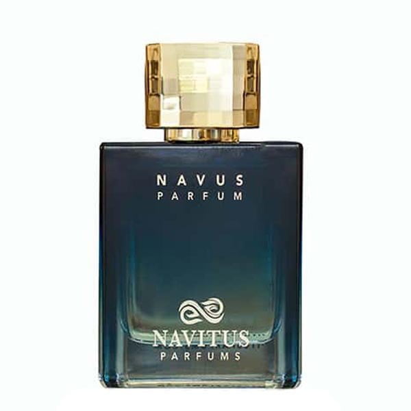 عطر ادکلن ناویتوس پارفومز ناویوس | Navitus Parfums Navus