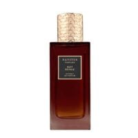 عطر ادکلن ناویتوس پارفومز نویت رویال | Navitus Parfums Nuit Royale