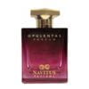 عطر ادکلن ناویتوس پارفومز اپولنت | Navitus Parfums Opulentas