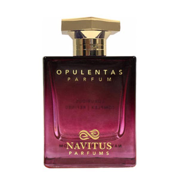 عطر ادکلن ناویتوس پارفومز اپولنت | Navitus Parfums Opulentas