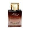 عطر ادکلن ناویتوس پارفومز عود امپریوم | Navitus Parfums Oud Imperium