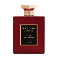 عطر ادکلن ناویتوس پارفومز سویر اکسکلوسیف | Navitus Parfums Soir Exclusif