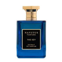 عطر ادکلن ناویتوس پارفومز د کی | Navitus Parfums The Key