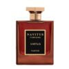 عطر ادکلن ناویتوس پارفومز ویرتوس | Navitus Parfums Virtus