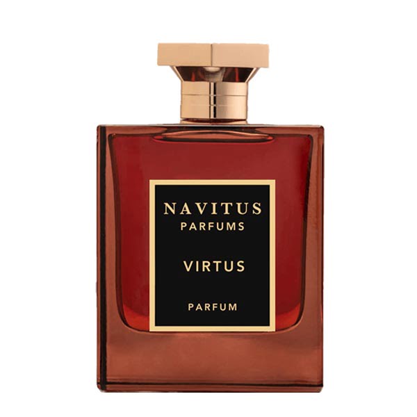 عطر ادکلن ناویتوس پارفومز ویرتوس | Navitus Parfums Virtus