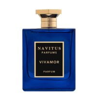 عطر ادکلن ناویتوس پارفومز ویوامور | Navitus Parfums Vivamor