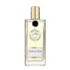 عطر ادکلن نیکولای آنجلیس پیر | Nicolai Angelys Pear