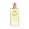 عطر ادکلن نیکولای کری د اس | Nicolai Carre d'As