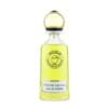 عطر ادکلن نیکولای کوکوکابانا | Nicolai Cococabana