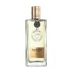 عطر ادکلن نیکولای ایریس مدیسیس اینتنس | Nicolai Iris Medicis Intense