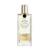 عطر ادکلن نیکولای کیس می اینتنس | Nicolai Kiss Me Intense
