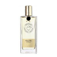 عطر ادکلن نیکولای کیس می اینتنس | Nicolai Kiss Me Intense