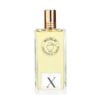 عطر ادکلن نیکولای لئو میکست | Nicolai L'Eau Mixte