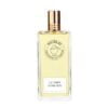 عطر ادکلن نیکولای لئو ای لا فولی | Nicolai L'Eau à la Folie