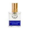 عطر ادکلن نیکولای پور هوم | Nicolai Pour Homme