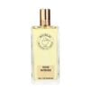 عطر ادکلن نیکولای رز اینتنس | Nicolai Rose Intense