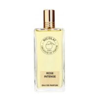 عطر ادکلن نیکولای رز اینتنس | Nicolai Rose Intense