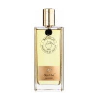عطر ادکلن نیکولای رز عود | Nicolai Rose Oud