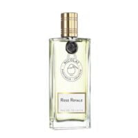 عطر ادکلن نیکولای رز رویال | Nicolai Rose Royale