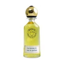 عطر ادکلن نیکولای ساکریبلو | Nicolai Sacrebleu