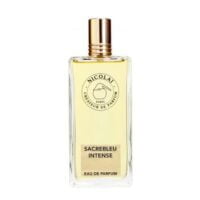 عطر ادکلن نیکولای ساکریبلو اینتنس | Nicolai Sacrebleu Intense