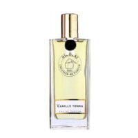 عطر ادکلن نیکولای وانیل تونکا | Nicolai Vanille Tonka