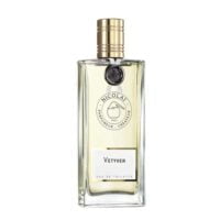 عطر ادکلن نیکولای وتیور | Nicolai Vetyver