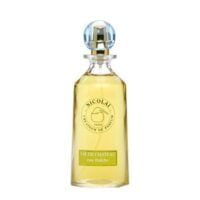 عطر ادکلن نیکولای وی دی چاتو | Nicolai Vie de Chateau