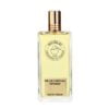 عطر ادکلن نیکولای وی دی چاتو اینتنس | Nicolai Vie de Chateau Intense