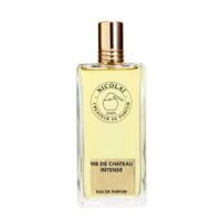 عطر ادکلن نیکولای وی دی چاتو اینتنس | Nicolai Vie de Chateau Intense