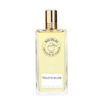 عطر ادکلن نیکولای ویولت این لاو | Nicolai Violette in Love