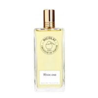 عطر ادکلن نیکولای ویک اند | Nicolai Week End
