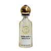 عطر ادکلن نیکولای ویک اند ا دیویل | Nicolai Week-end a Deauville