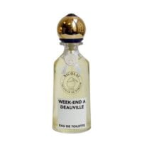 عطر ادکلن نیکولای ویک اند ا دیویل | Nicolai Week-end a Deauville