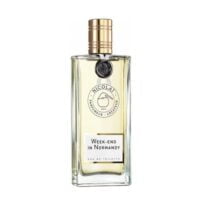 عطر ادکلن نیکولای ویک اند این نورماندی | Nicolai Week-end in Normandy