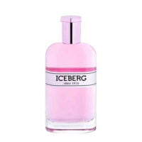 عطر ادکلن آیس برگ سینس 1974 فور هر | Iceberg Since 1974 for Her