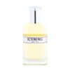 عطر ادکلن آیس برگ سینس 1974 فور هیم | Iceberg Since 1974 for Him