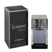 عطر ادکلن آیس برگ د آیسبرگ فرگرنس مردانه | Iceberg The Iceberg Fragrance for Men - تصویر 2