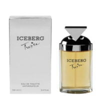 عطر ادکلن آیس برگ تو آیس | Iceberg Twice - تصویر 2