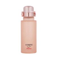 عطر ادکلن آیس برگ توآیس رز فور هر | Iceberg Twice Rosa For Her