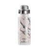 عطر ادکلن آیس برگ توآیس پلاتینیوم | Iceberg Twice Platinum