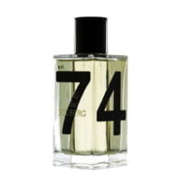 عطر ادکلن آیس برگ یونیورس پور هوم | Iceberg Universe pour Homme