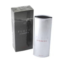 عطر ادکلن آیس برگ فلوید وومن | Iceberg Fluid Woman - تصویر 2