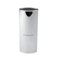 عطر ادکلن آیس برگ فلوید وومن | Iceberg Fluid Woman