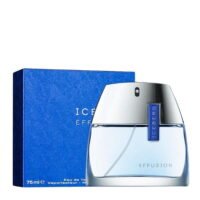 عطر ادکلن آیس برگ افیوژن من | Iceberg Effusion Man - تصویر 2