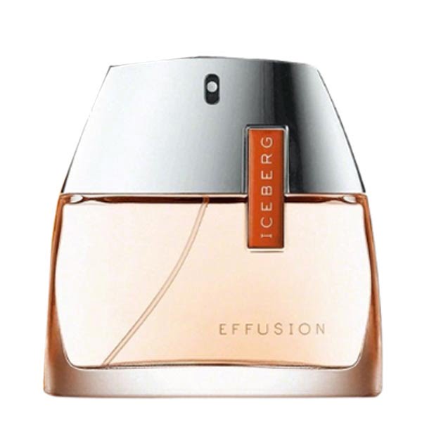 عطر ادکلن آیس برگ افیوژن وومن | Iceberg Effusion Woman