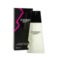 عطر ادکلن آیس برگ | Iceberg Iceberg - تصویر 2