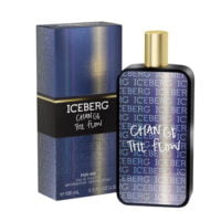 عطر ادکلن آیس برگ چنج د فلو | Iceberg Change The Flow - تصویر 2
